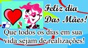 Dia das Mães