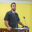Mateus Herculano Pereira de Oliveira Araújo Mateus Herculano Pereira de Oliveira Araújo