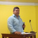 Ramilton Camilo Diniz