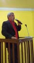 Severino Ricardo da Silva Severino Ricardo da Silva