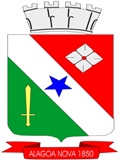 Câmara Municipal